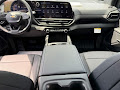 2026 Chevrolet Silverado EV Extended Range Work Truck