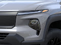 2026 Chevrolet Silverado EV Extended Range Work Truck
