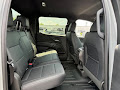 2026 Chevrolet Silverado EV Extended Range Work Truck