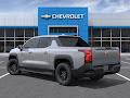 2026 Chevrolet Silverado EV Extended Range Work Truck