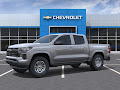 2026 Chevrolet Colorado 4WD LT