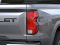 2026 Chevrolet Colorado 4WD LT