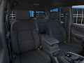 2026 Chevrolet Colorado 4WD LT