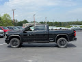 2026 Chevrolet Silverado 2500HD High Country