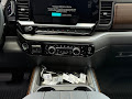 2026 Chevrolet Silverado 2500HD High Country