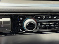 2026 Chevrolet Silverado 2500HD High Country