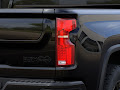 2026 Chevrolet Silverado 2500HD High Country