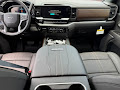 2026 Chevrolet Silverado 2500HD High Country