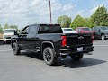 2026 Chevrolet Silverado 2500HD High Country