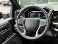 2026 Chevrolet Silverado 2500HD High Country