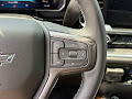 2026 Chevrolet Silverado 2500HD High Country