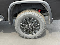 2026 Chevrolet Silverado 2500HD High Country