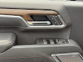 2026 Chevrolet Silverado 2500HD High Country