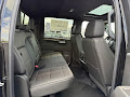 2026 Chevrolet Silverado 2500HD High Country