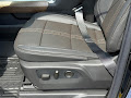 2026 Chevrolet Silverado 2500HD High Country