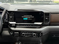 2026 Chevrolet Silverado 2500HD High Country