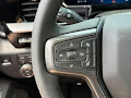 2026 Chevrolet Silverado 2500HD High Country
