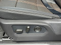 2026 Chevrolet Silverado 2500HD High Country