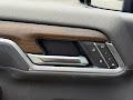 2026 Chevrolet Silverado 2500HD High Country