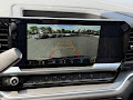 2026 Chevrolet Silverado 2500HD High Country