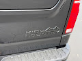 2026 Chevrolet Silverado 2500HD High Country