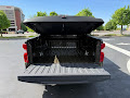 2023 Chevrolet Silverado 1500 4WD LT w/1LT Crew Cab