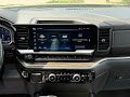 2023 Chevrolet Silverado 1500 4WD LT w/1LT Crew Cab
