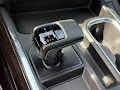 2023 Chevrolet Silverado 1500 4WD LT w/1LT Crew Cab