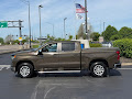 2023 Chevrolet Silverado 1500 4WD LT w/1LT Crew Cab