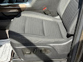 2023 Chevrolet Silverado 1500 4WD LT w/1LT Crew Cab