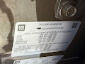 2023 Chevrolet Silverado 1500 4WD LT w/1LT Crew Cab