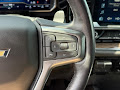 2023 Chevrolet Silverado 1500 4WD LT w/1LT Crew Cab