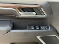 2023 Chevrolet Silverado 1500 4WD LT w/1LT Crew Cab