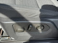 2023 Chevrolet Silverado 1500 4WD LT w/1LT Crew Cab