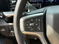 2023 Chevrolet Silverado 1500 4WD LT w/1LT Crew Cab