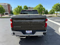 2023 Chevrolet Silverado 1500 4WD LT w/1LT Crew Cab