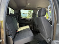 2023 Chevrolet Silverado 1500 4WD LT w/1LT Crew Cab