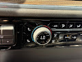 2023 Chevrolet Silverado 1500 4WD LT w/1LT Crew Cab