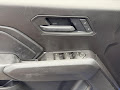 2026 Chevrolet Colorado 4WD Trail Boss
