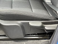 2026 Chevrolet Colorado 4WD Trail Boss
