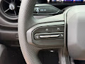 2026 Chevrolet Colorado 4WD Trail Boss