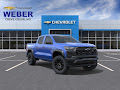 2026 Chevrolet Colorado 4WD Trail Boss