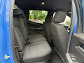 2026 Chevrolet Colorado 4WD Trail Boss