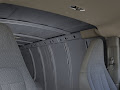 2026 Chevrolet Express Cargo Van RWD 3500 155"
