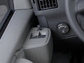 2026 Chevrolet Express Cargo Van RWD 3500 155"