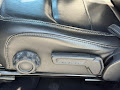2021 Jeep Wrangler 4xe