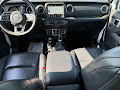 2021 Jeep Wrangler 4xe