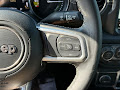 2021 Jeep Wrangler 4xe