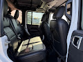 2021 Jeep Wrangler 4xe