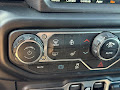 2021 Jeep Wrangler 4xe